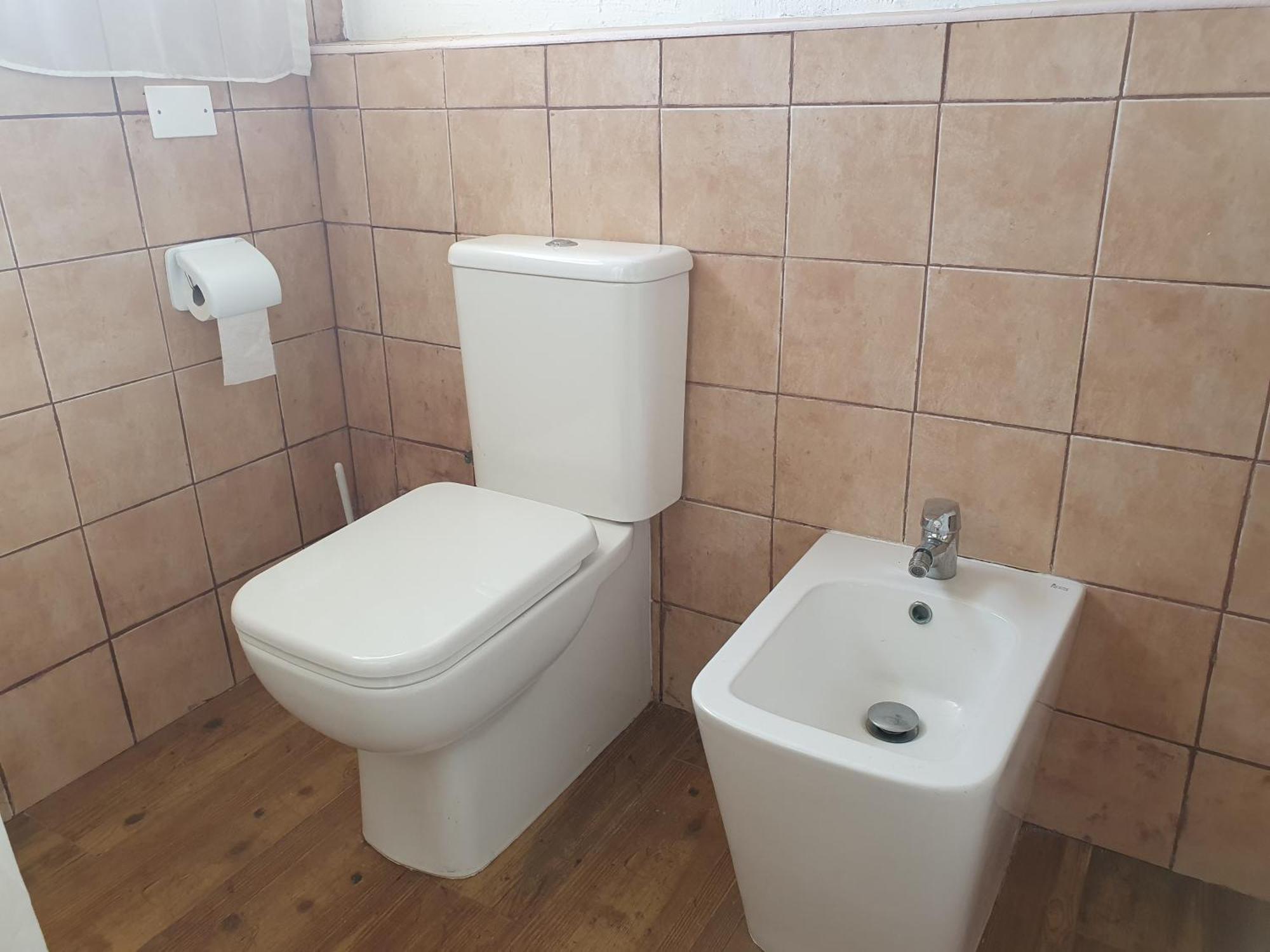 Apartament Happy Paradise 1 Telde Zewnętrze zdjęcie