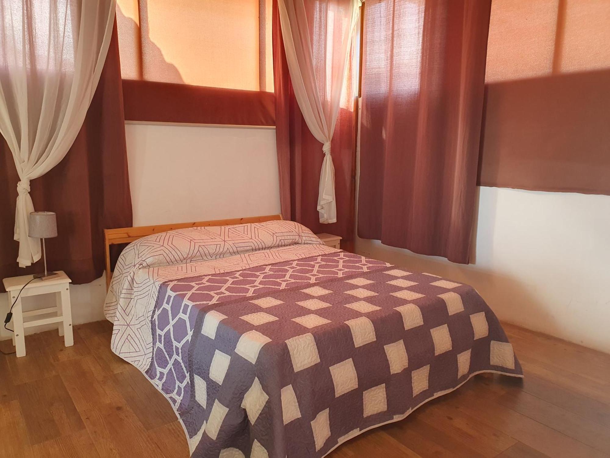 Apartament Happy Paradise 1 Telde Zewnętrze zdjęcie