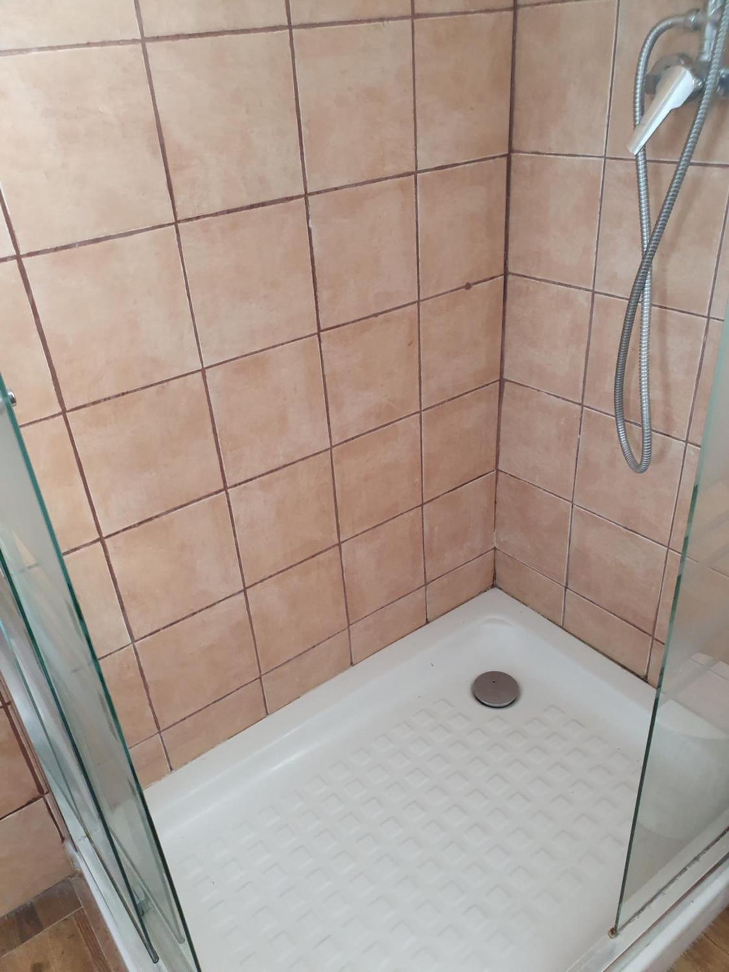 Apartament Happy Paradise 1 Telde Zewnętrze zdjęcie