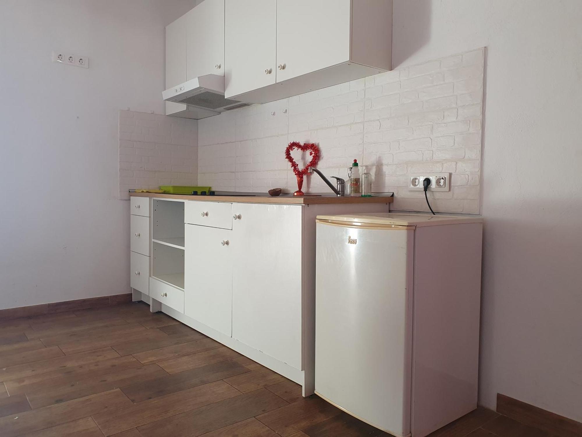 Apartament Happy Paradise 1 Telde Zewnętrze zdjęcie